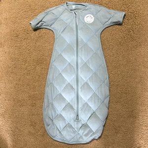 Dreamland transition sleep sack